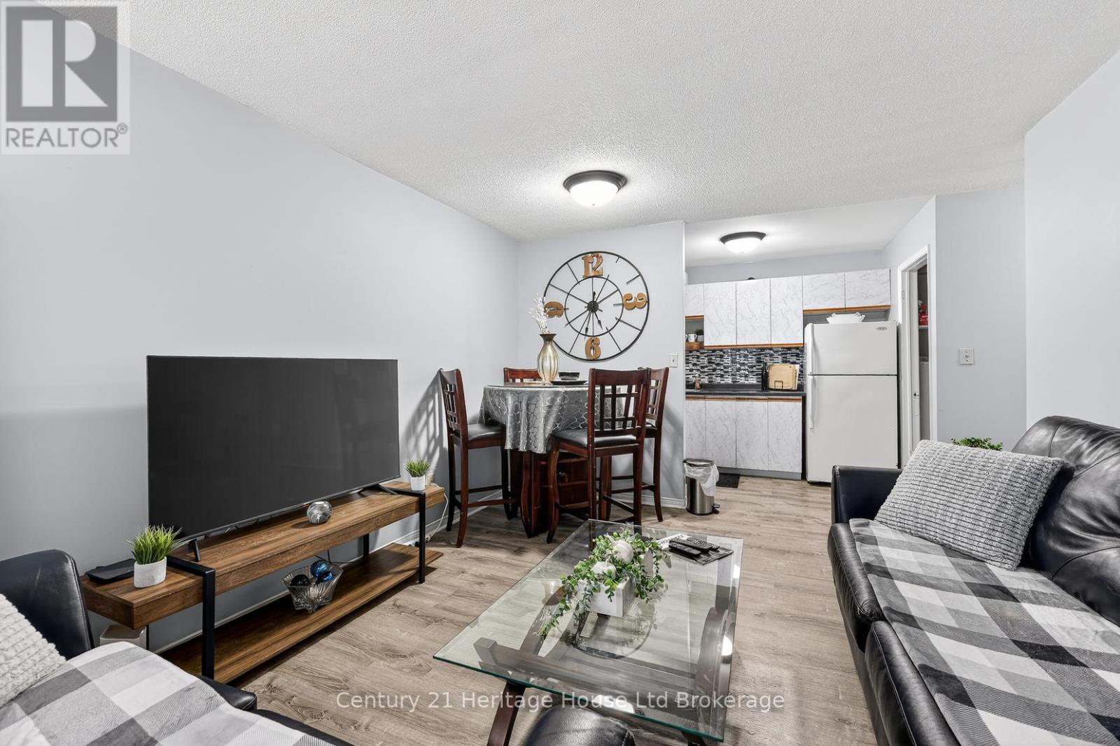 35 - 64 Hiawatha Road, Woodstock (Woodstock - North), Ontario  N4T 1P4 - Photo 12 - X12904614