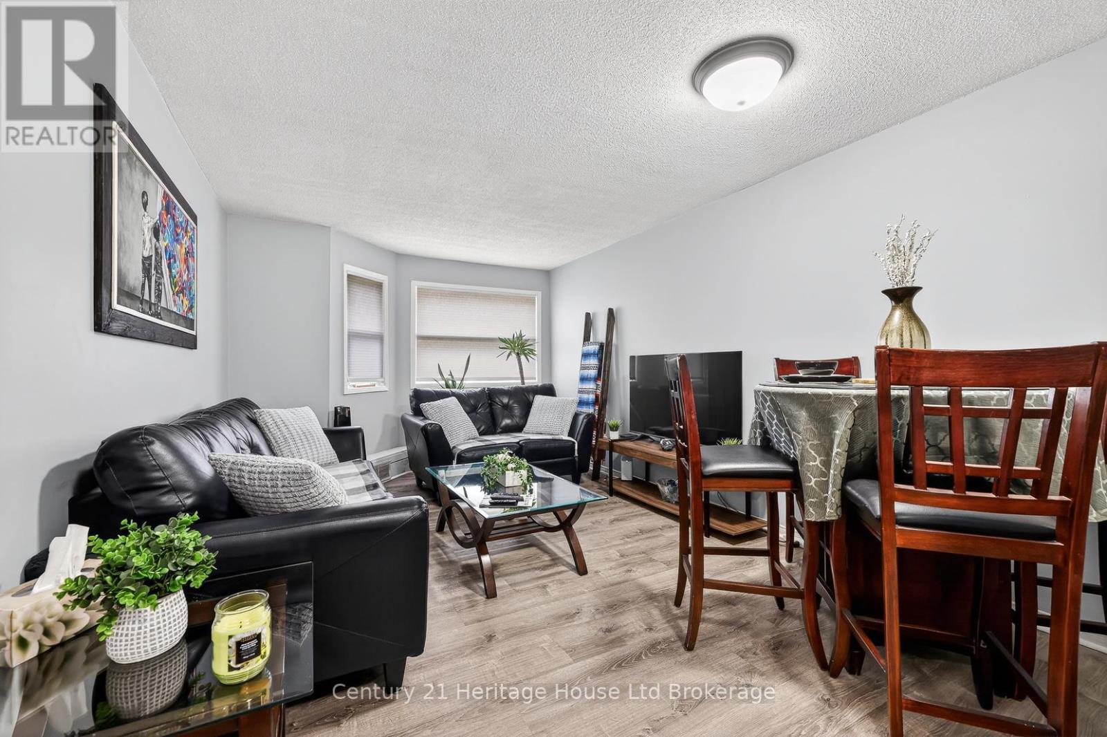 35 - 64 Hiawatha Road, Woodstock (Woodstock - North), Ontario  N4T 1P4 - Photo 13 - X12904614