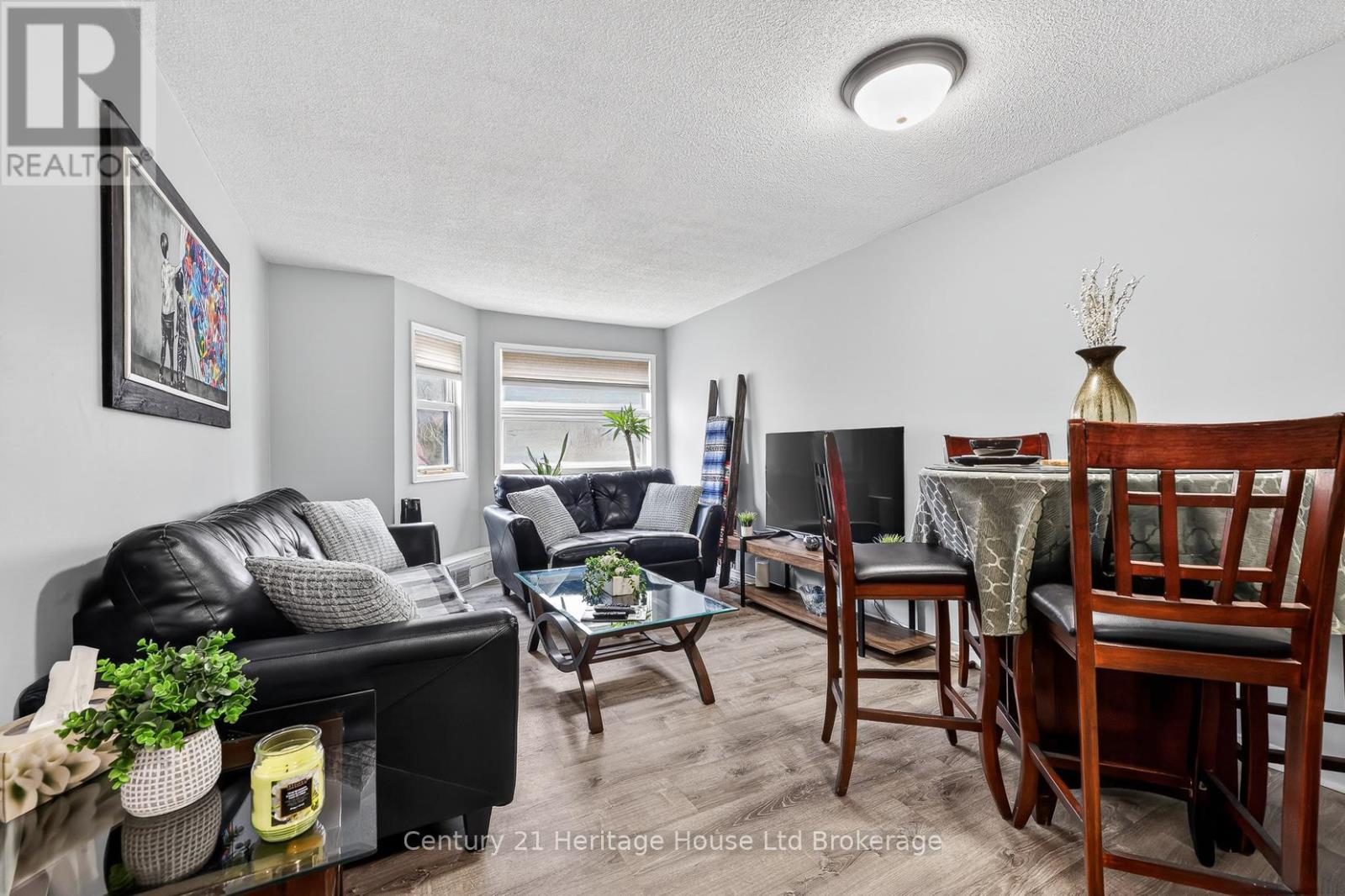 35 - 64 Hiawatha Road, Woodstock (Woodstock - North), Ontario  N4T 1P4 - Photo 14 - X12904614