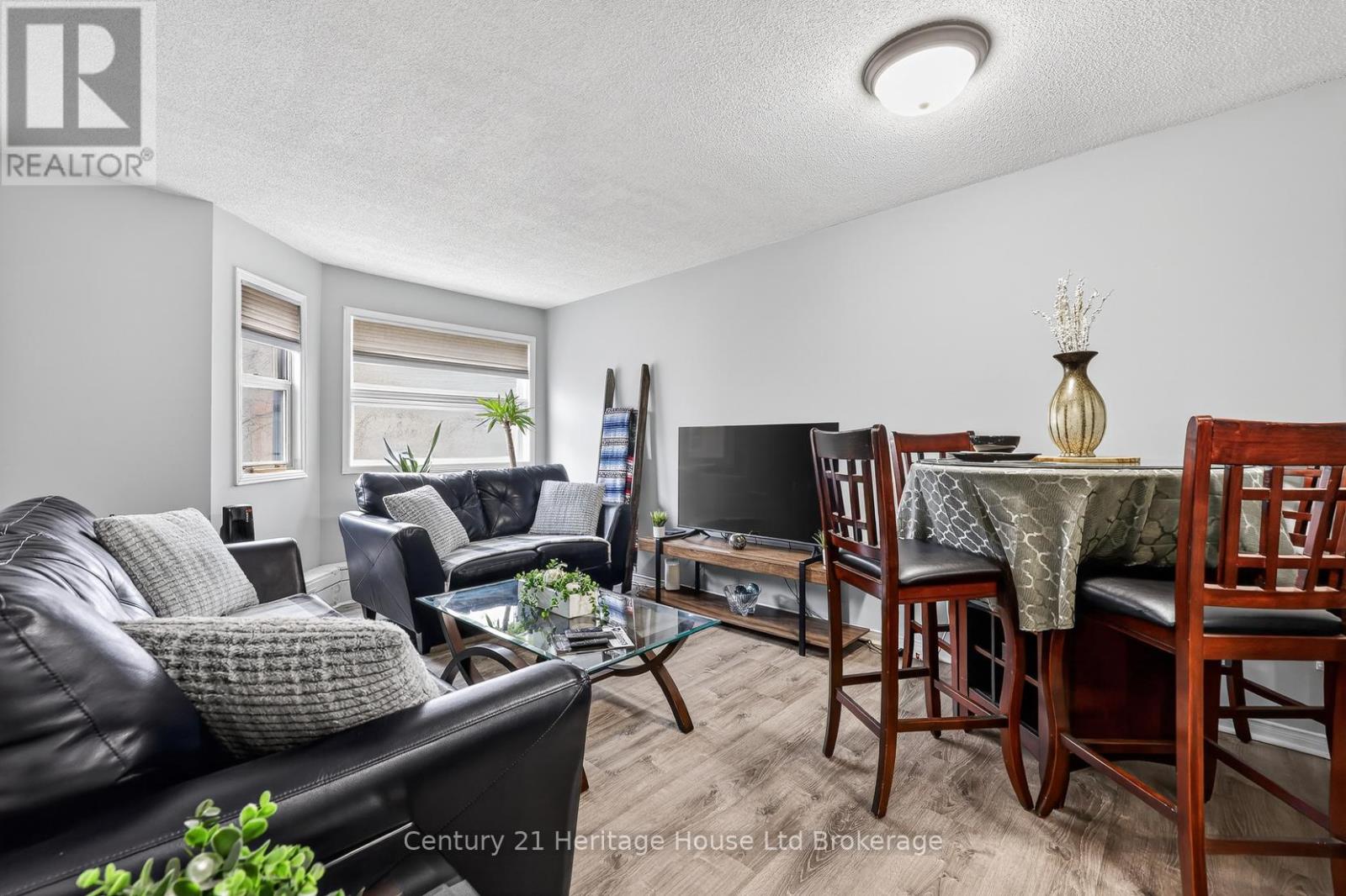 35 - 64 Hiawatha Road, Woodstock (Woodstock - North), Ontario  N4T 1P4 - Photo 15 - X12904614