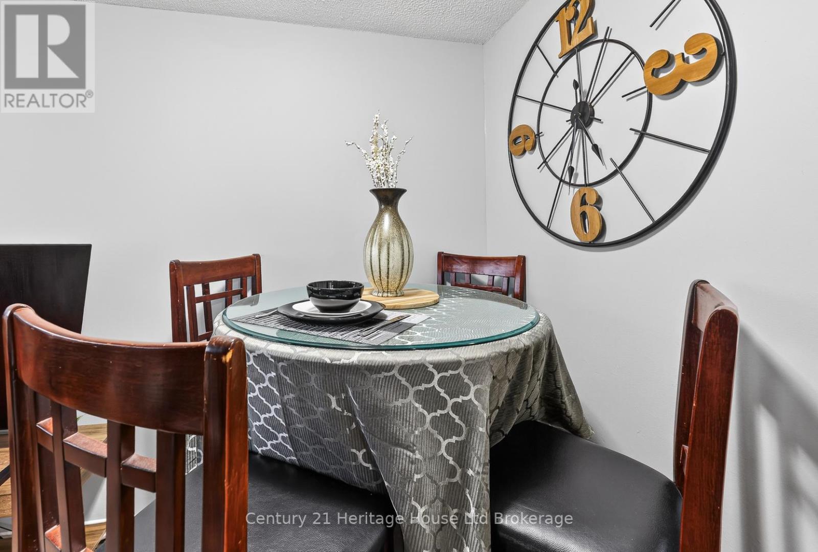 35 - 64 Hiawatha Road, Woodstock (Woodstock - North), Ontario  N4T 1P4 - Photo 16 - X12904614