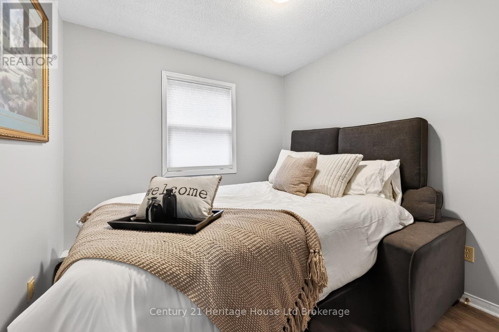 35 - 64 Hiawatha Road, Woodstock (Woodstock - North), Ontario  N4T 1P4 - Photo 19 - X12904614