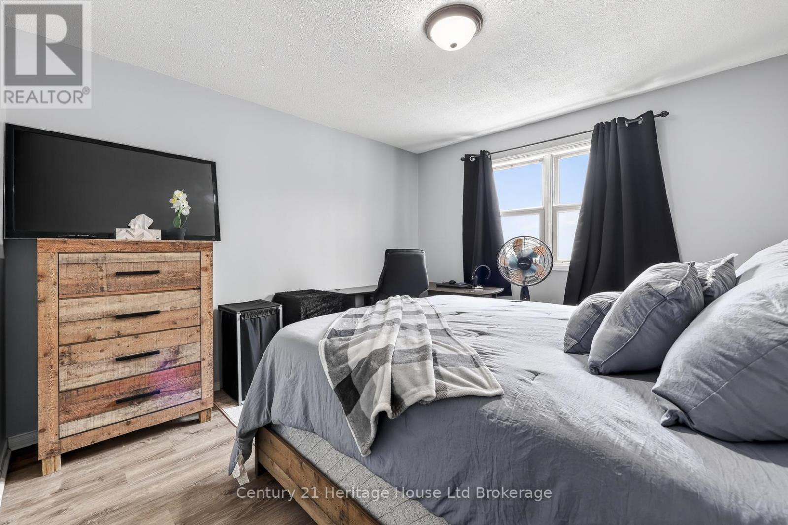 35 - 64 Hiawatha Road, Woodstock (Woodstock - North), Ontario  N4T 1P4 - Photo 20 - X12904614