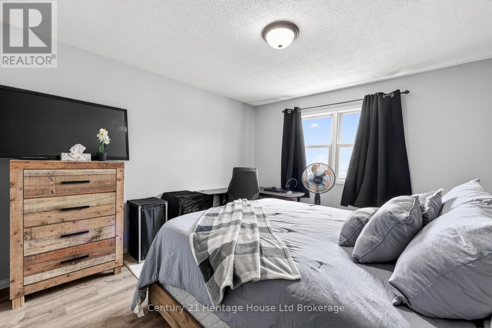 35 - 64 Hiawatha Road, Woodstock (Woodstock - North), Ontario  N4T 1P4 - Photo 21 - X12904614