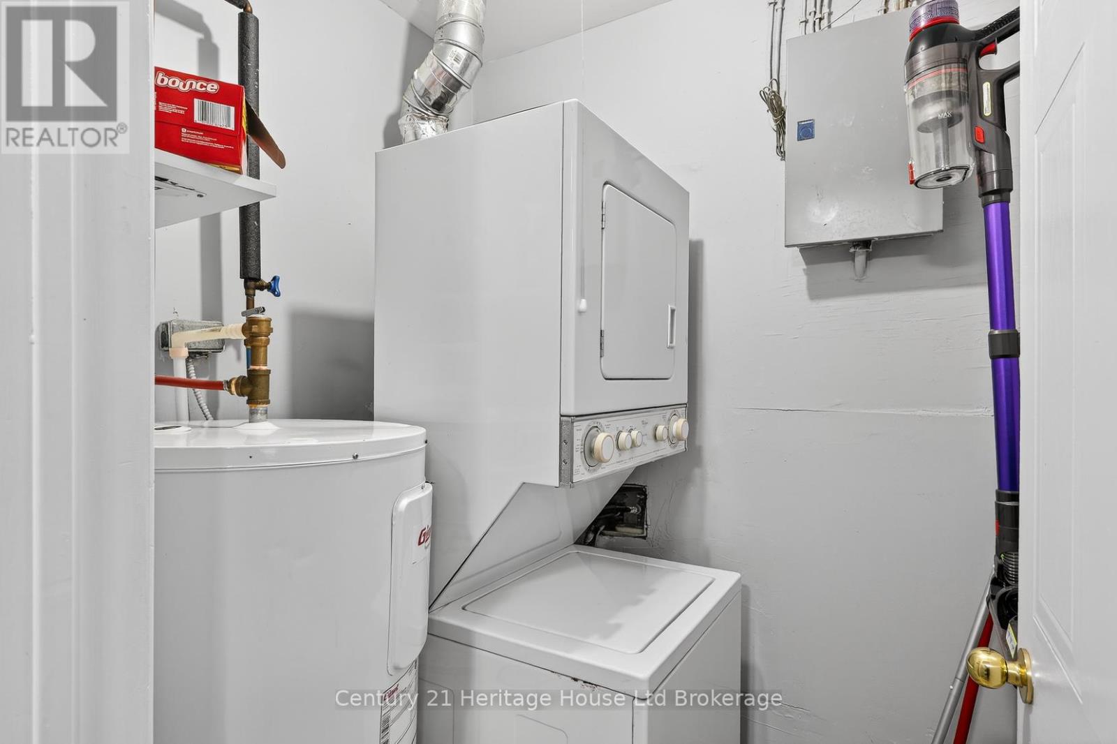 35 - 64 Hiawatha Road, Woodstock (Woodstock - North), Ontario  N4T 1P4 - Photo 22 - X12904614