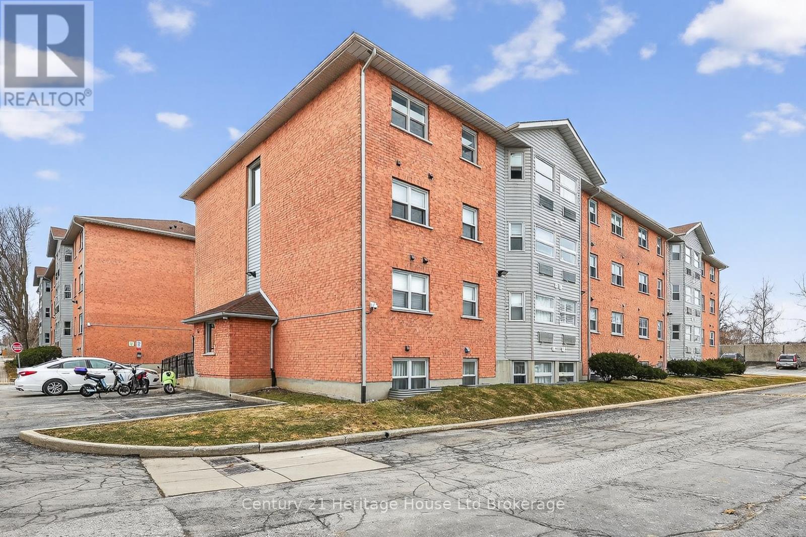 35 - 64 Hiawatha Road, Woodstock (Woodstock - North), Ontario  N4T 1P4 - Photo 23 - X12904614