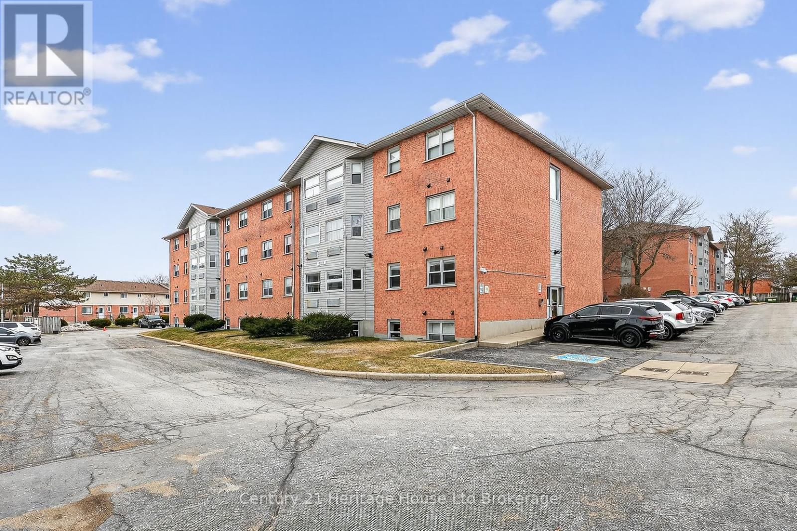 35 - 64 Hiawatha Road, Woodstock (Woodstock - North), Ontario  N4T 1P4 - Photo 24 - X12904614