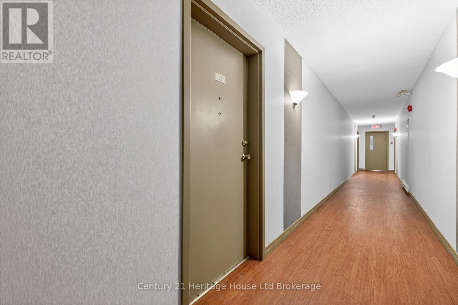 35 - 64 Hiawatha Road, Woodstock (Woodstock - North), Ontario  N4T 1P4 - Photo 6 - X12904614