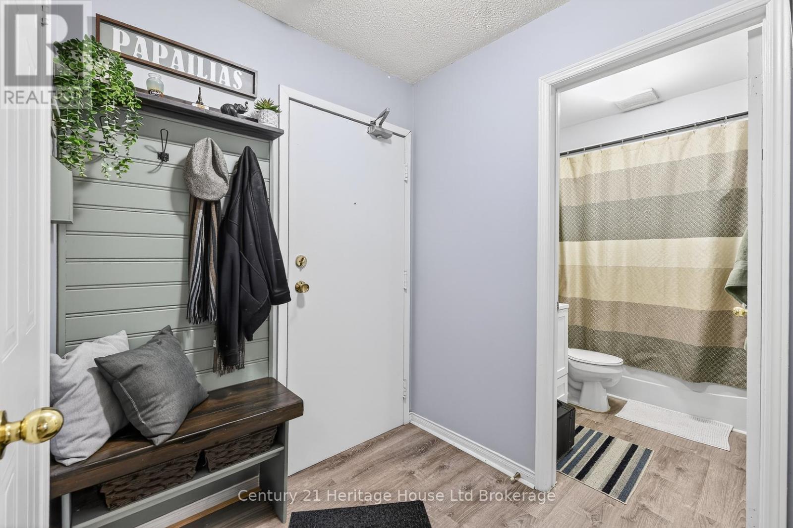 35 - 64 Hiawatha Road, Woodstock (Woodstock - North), Ontario  N4T 1P4 - Photo 7 - X12904614