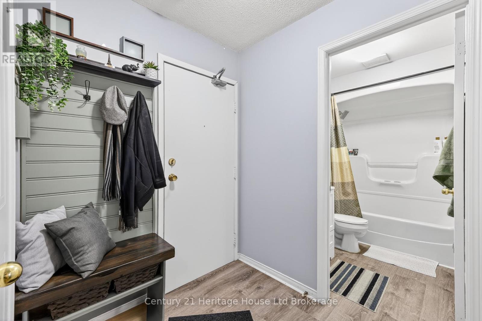 35 - 64 Hiawatha Road, Woodstock (Woodstock - North), Ontario  N4T 1P4 - Photo 8 - X12904614