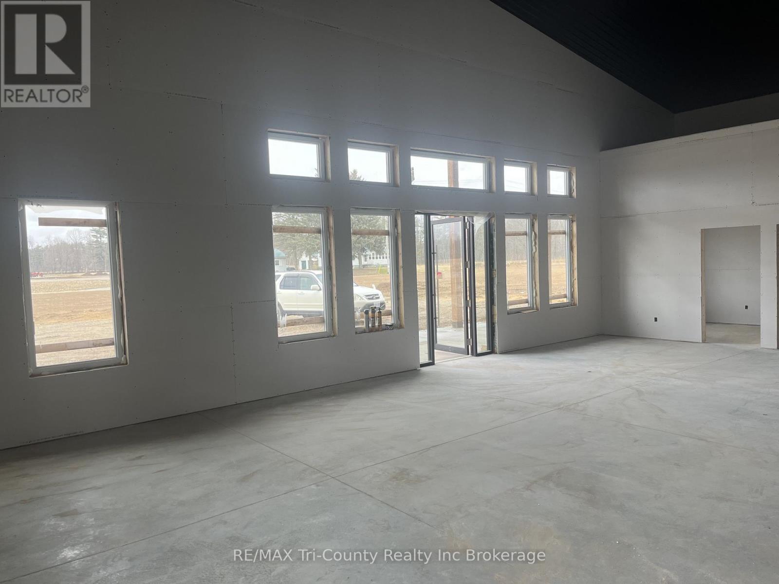 49975 Vienna Line, Malahide, Ontario  N5H 2R2 - Photo 10 - X12904706