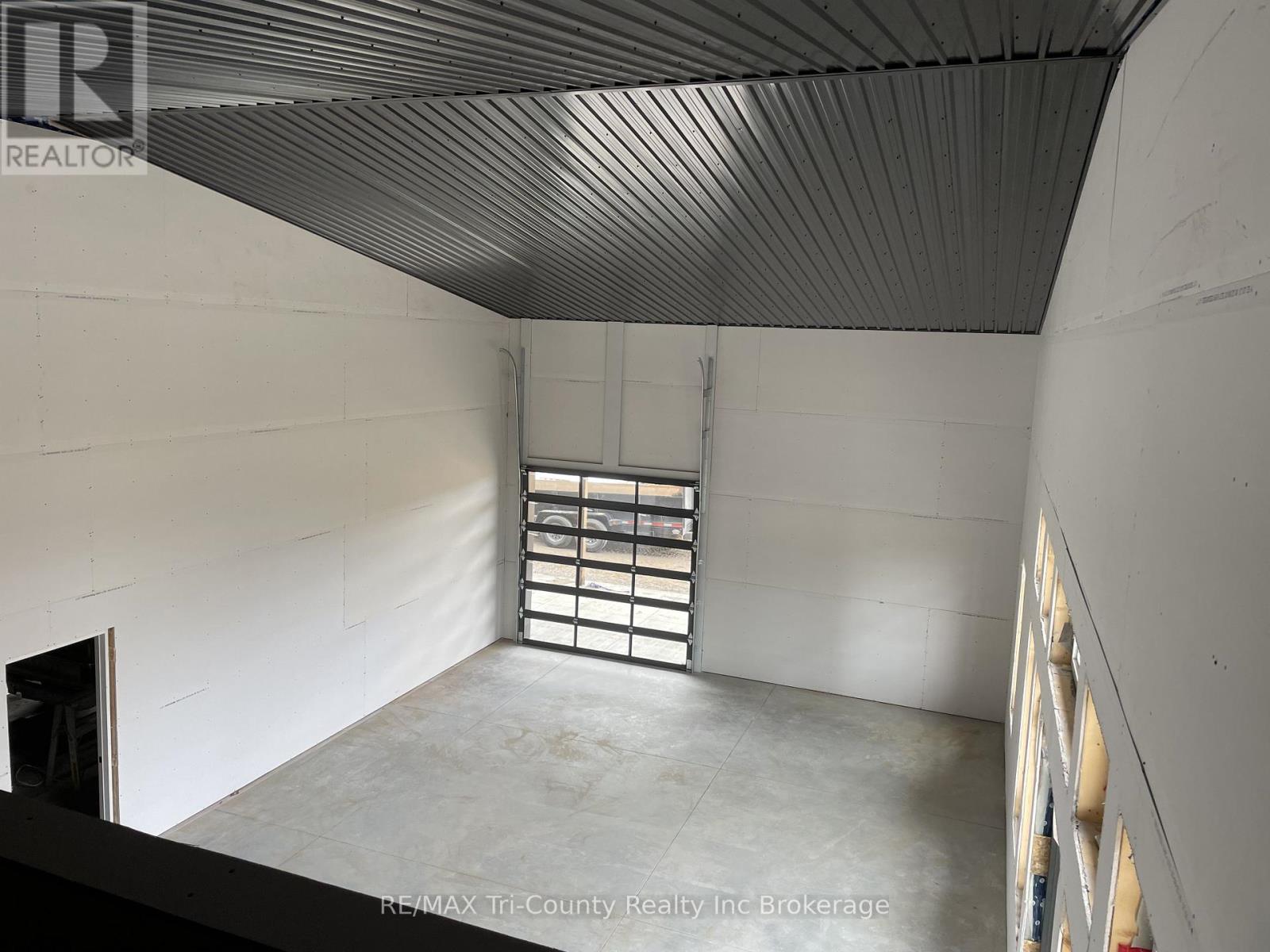 49975 Vienna Line, Malahide, Ontario  N5H 2R2 - Photo 12 - X12904706