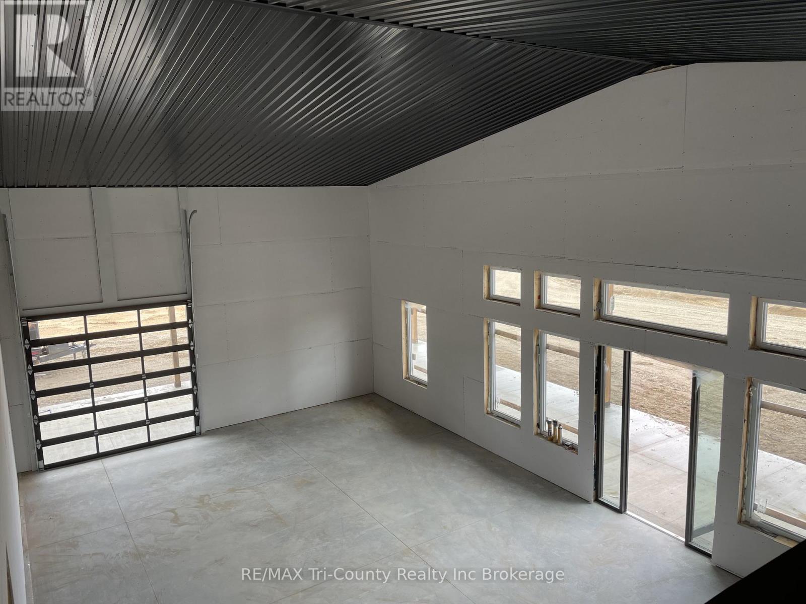 49975 Vienna Line, Malahide, Ontario  N5H 2R2 - Photo 13 - X12904706