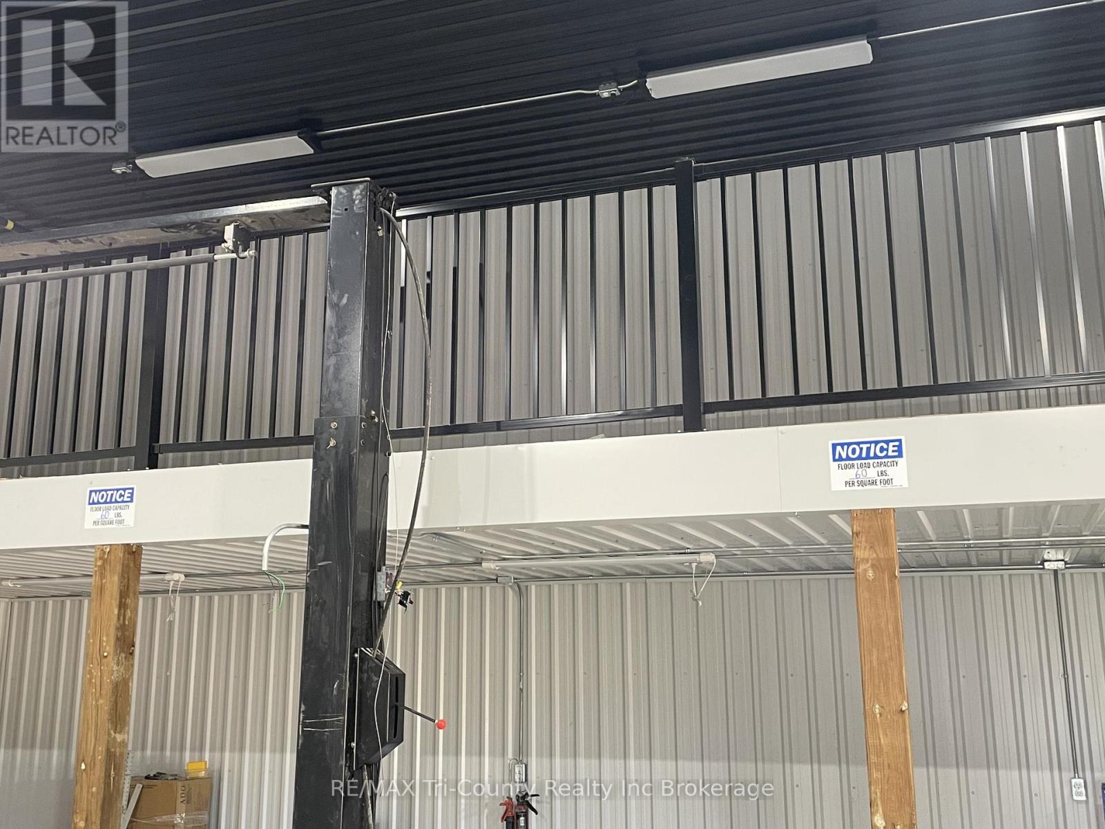 49975 Vienna Line, Malahide, Ontario  N5H 2R2 - Photo 15 - X12904706