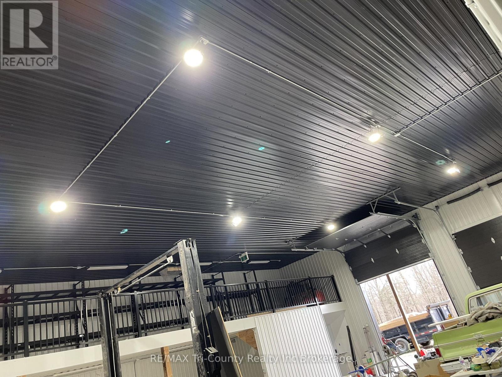 49975 Vienna Line, Malahide, Ontario  N5H 2R2 - Photo 16 - X12904706