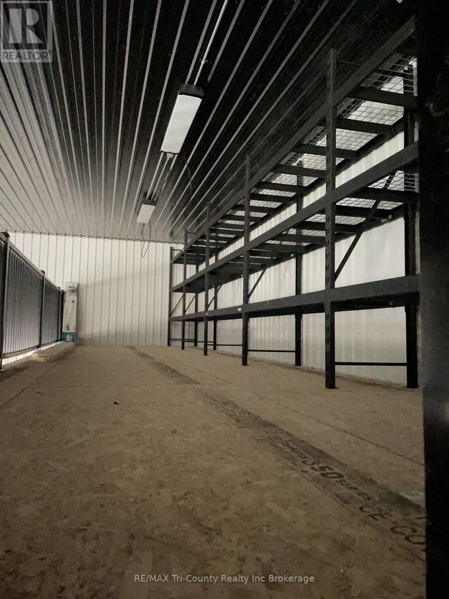 49975 Vienna Line, Malahide, Ontario  N5H 2R2 - Photo 19 - X12904706