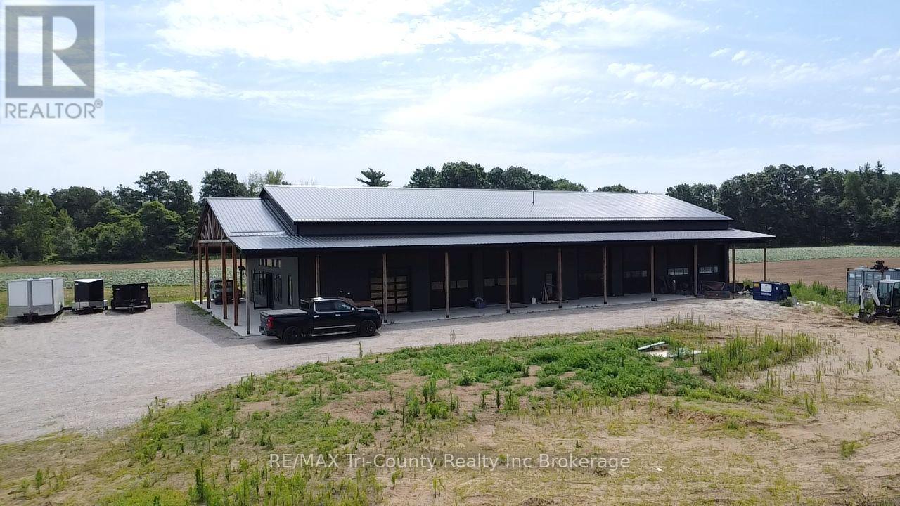 49975 Vienna Line, Malahide, Ontario  N5H 2R2 - Photo 6 - X12904706