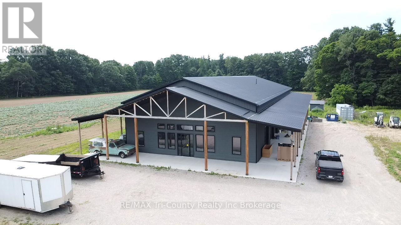 49975 Vienna Line, Malahide, Ontario  N5H 2R2 - Photo 7 - X12904706