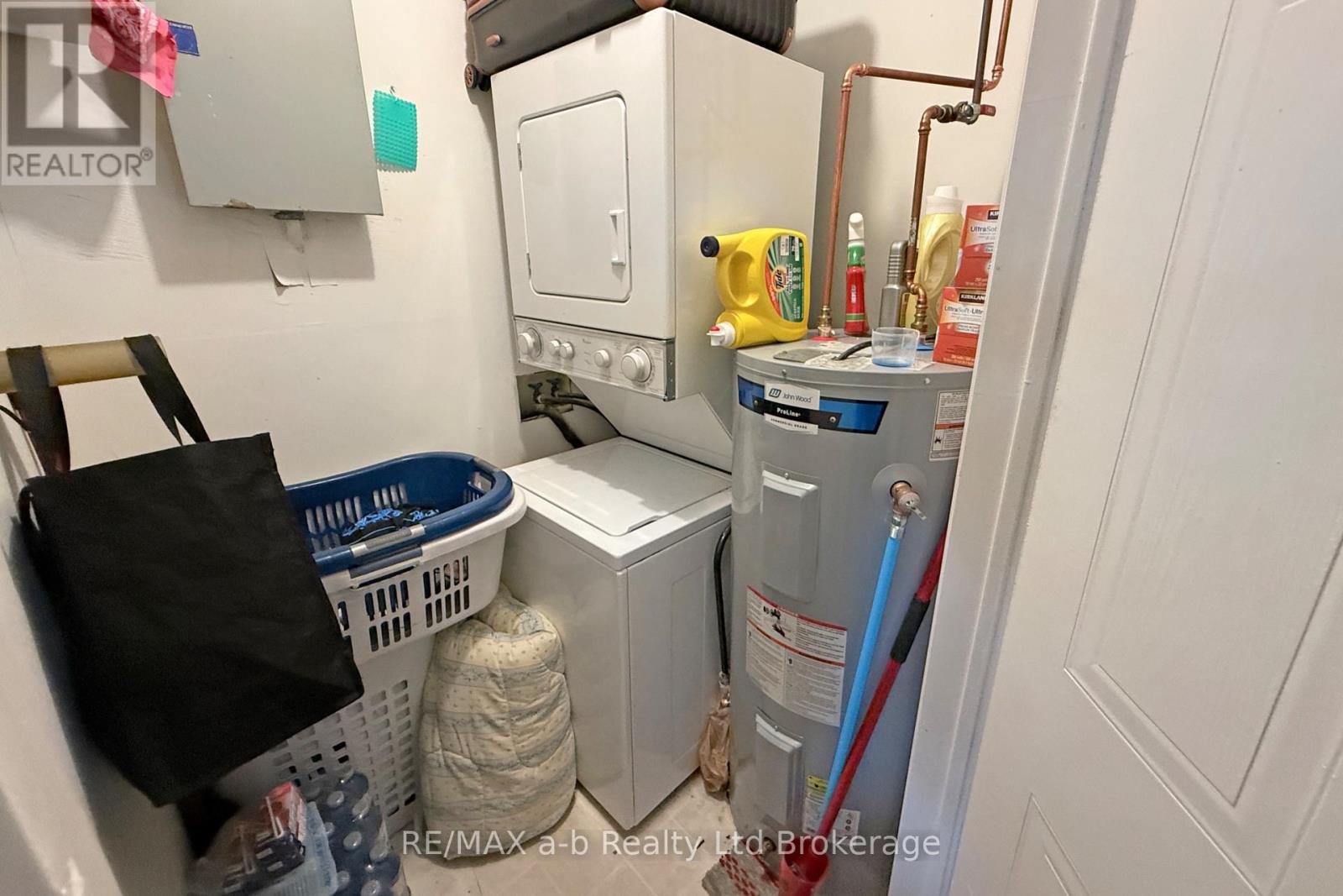 36 - 64 Hiawatha Road, Woodstock (Woodstock - North), Ontario  N4T 1P4 - Photo 11 - X12905768