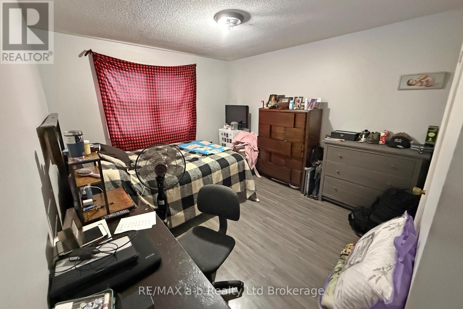 36 - 64 Hiawatha Road, Woodstock (Woodstock - North), Ontario  N4T 1P4 - Photo 12 - X12905768