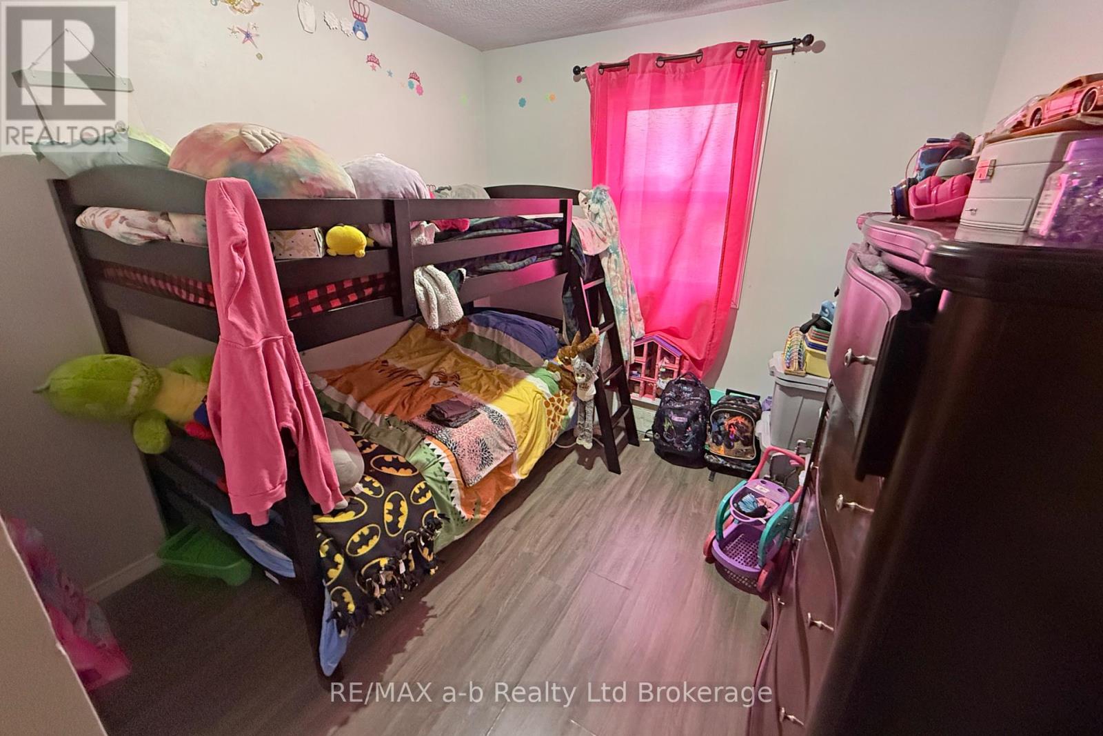 36 - 64 Hiawatha Road, Woodstock (Woodstock - North), Ontario  N4T 1P4 - Photo 13 - X12905768