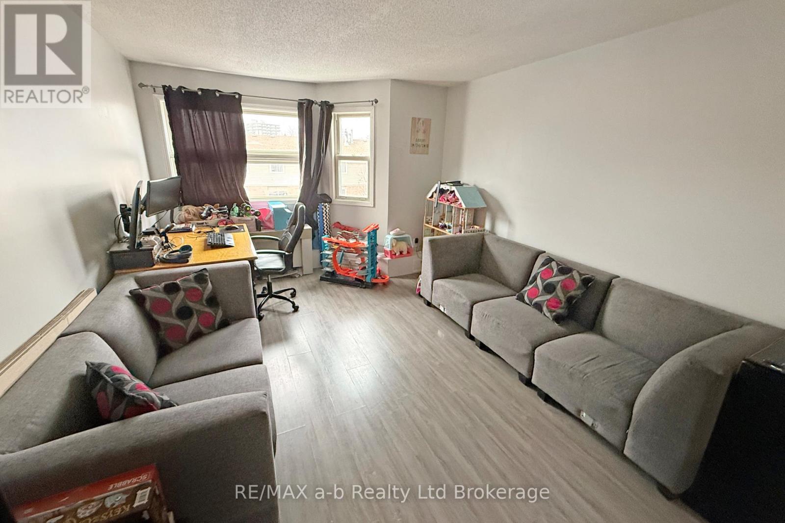 36 - 64 Hiawatha Road, Woodstock (Woodstock - North), Ontario  N4T 1P4 - Photo 7 - X12905768