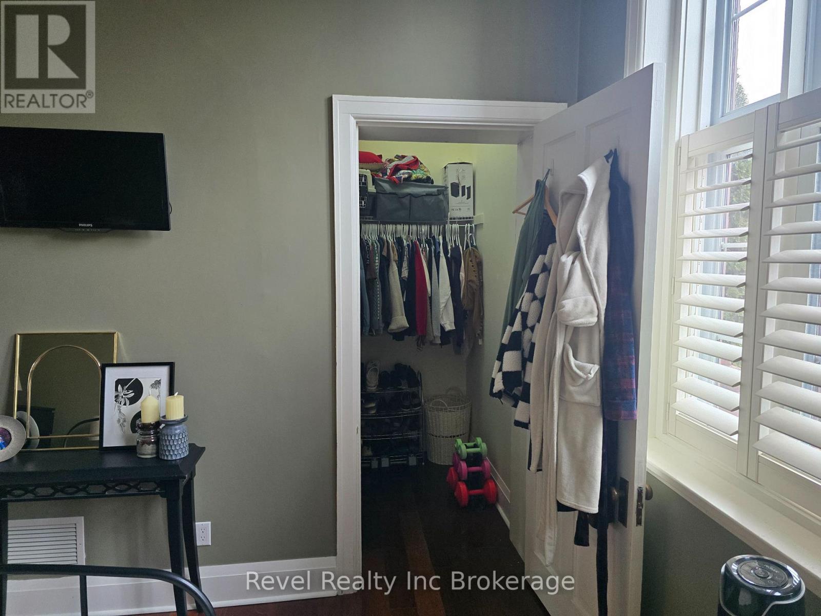 105 - 81 Broadway Street, Woodstock (Woodstock - South), Ontario  N4S 3A1 - Photo 16 - X12907308