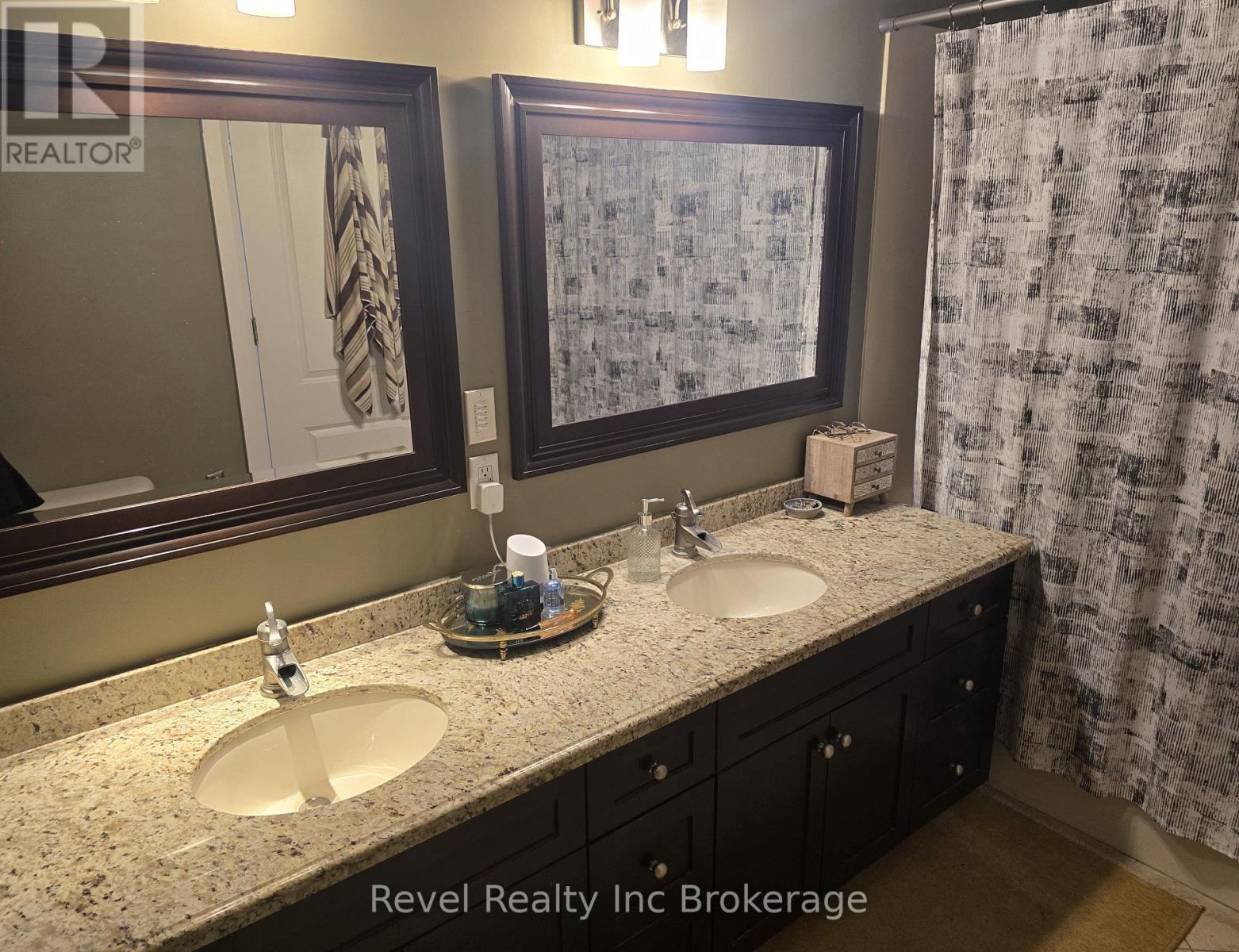 105 - 81 Broadway Street, Woodstock (Woodstock - South), Ontario  N4S 3A1 - Photo 17 - X12907308