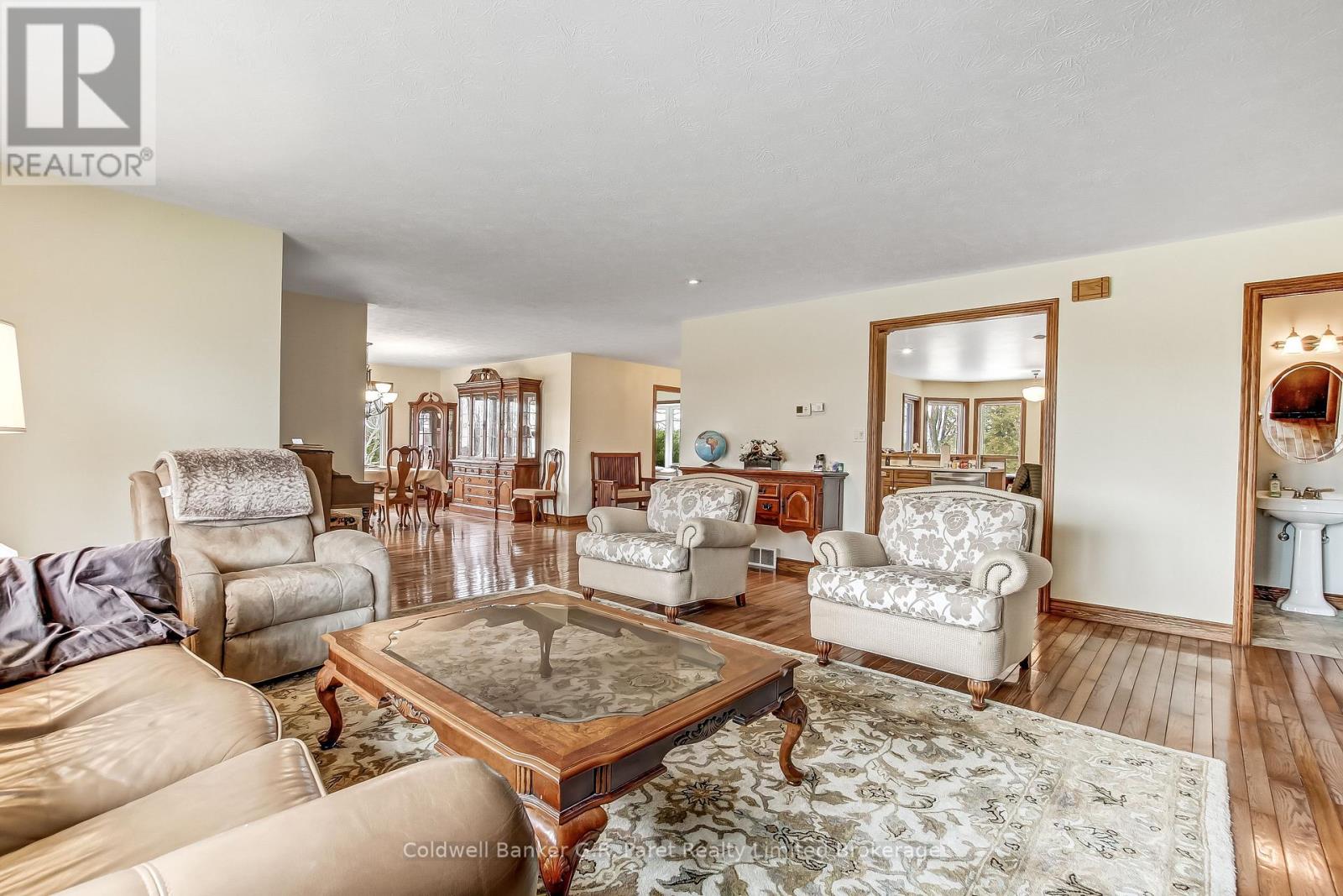 412516 Cranberry Line, South-West Oxford, Ontario  N4G 4G8 - Photo 10 - X12900274