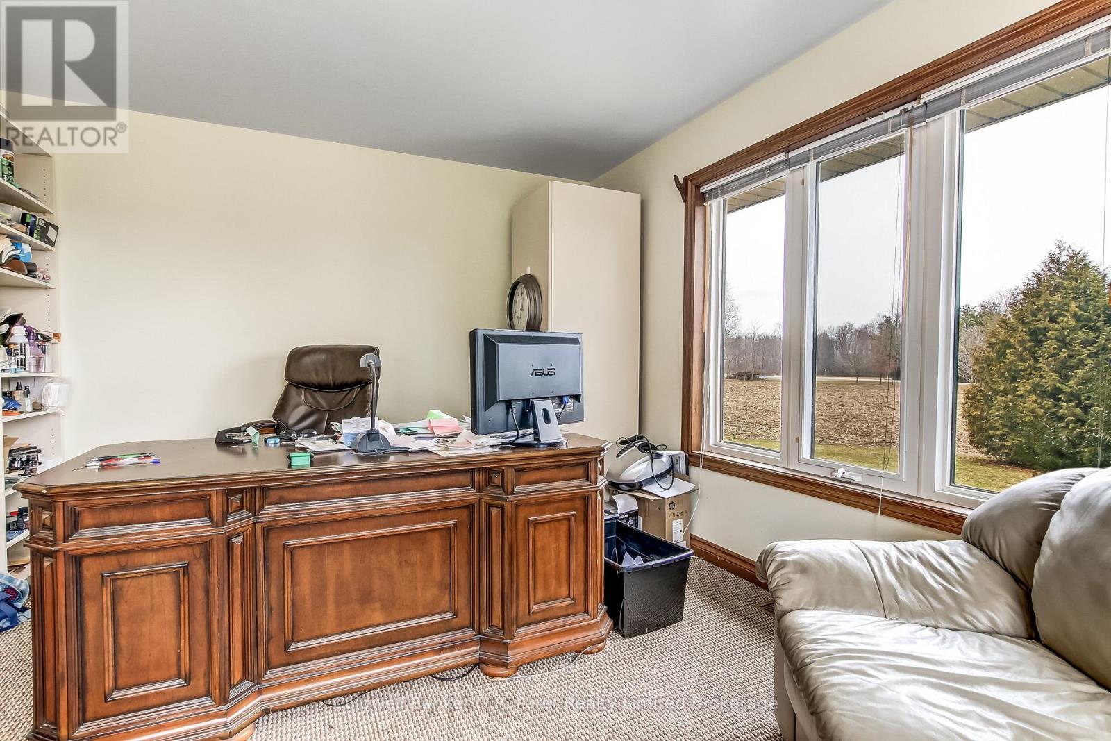 412516 Cranberry Line, South-West Oxford, Ontario  N4G 4G8 - Photo 13 - X12900274