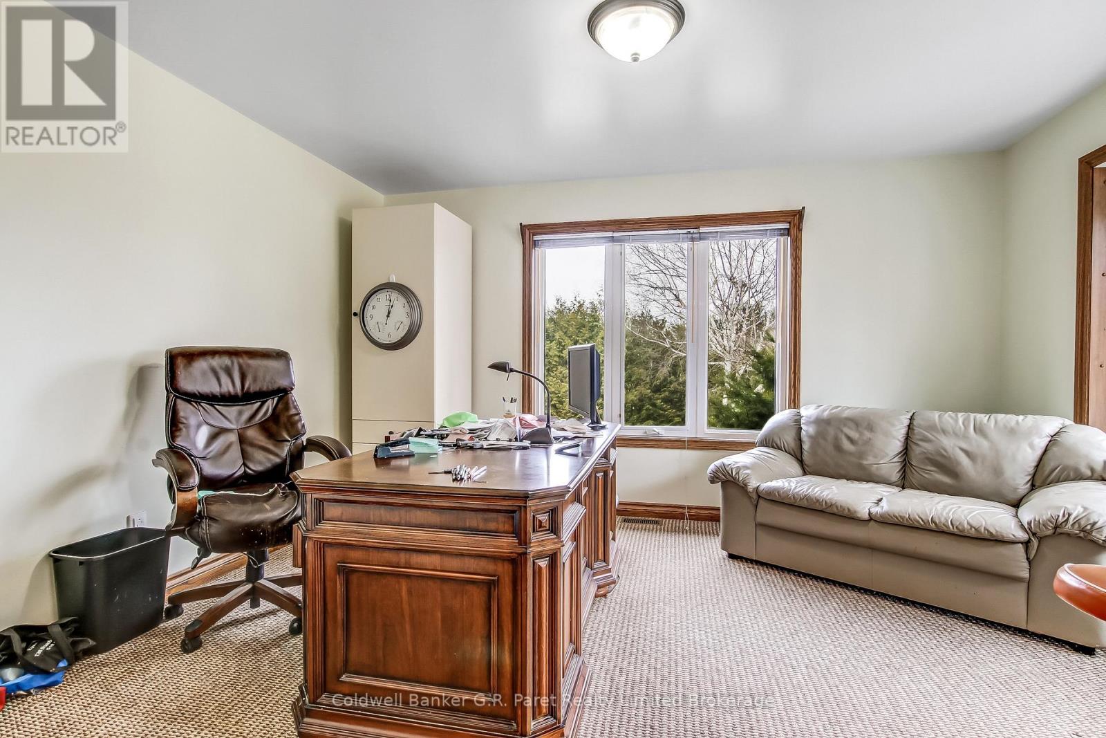 412516 Cranberry Line, South-West Oxford, Ontario  N4G 4G8 - Photo 14 - X12900274