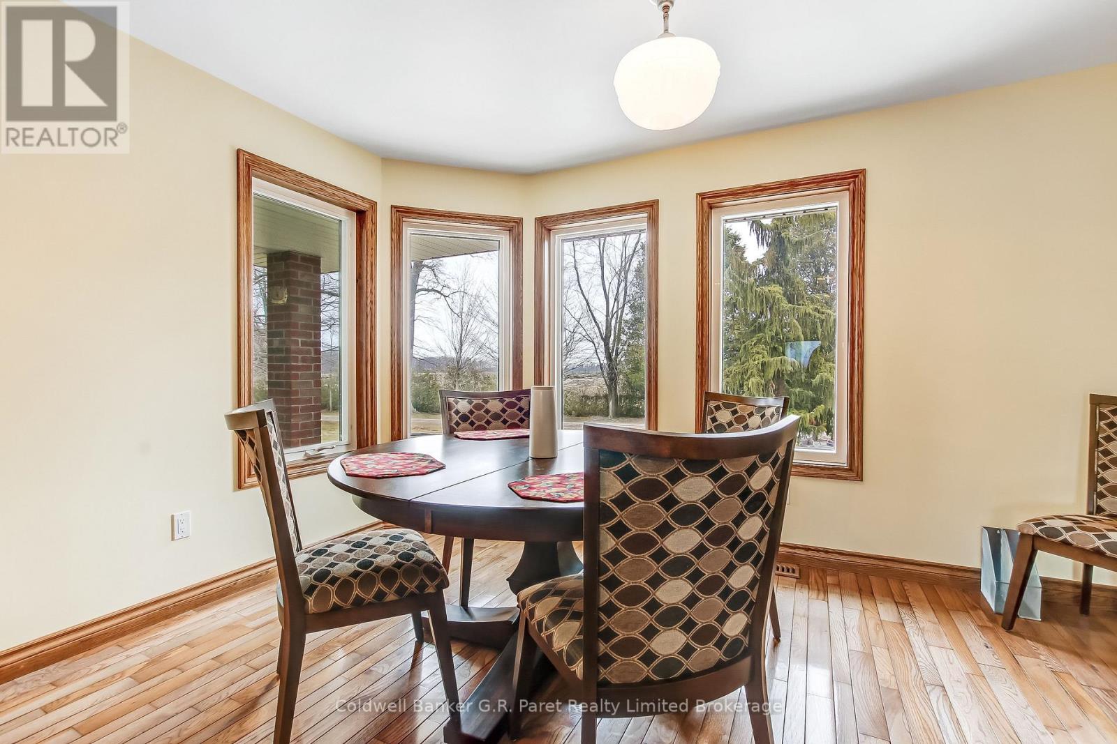 412516 Cranberry Line, South-West Oxford, Ontario  N4G 4G8 - Photo 17 - X12900274