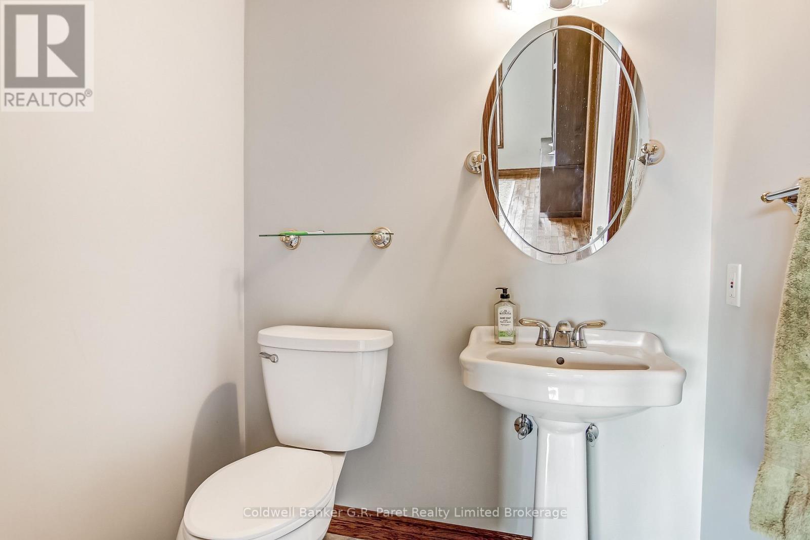 412516 Cranberry Line, South-West Oxford, Ontario  N4G 4G8 - Photo 18 - X12900274