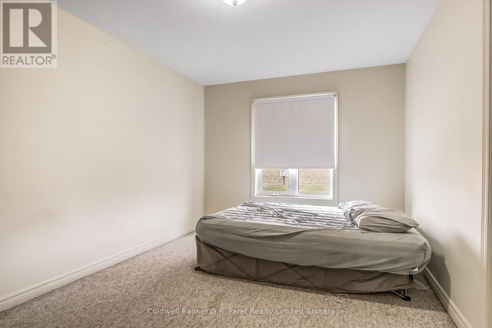 412516 Cranberry Line, South-West Oxford, Ontario  N4G 4G8 - Photo 23 - X12900274