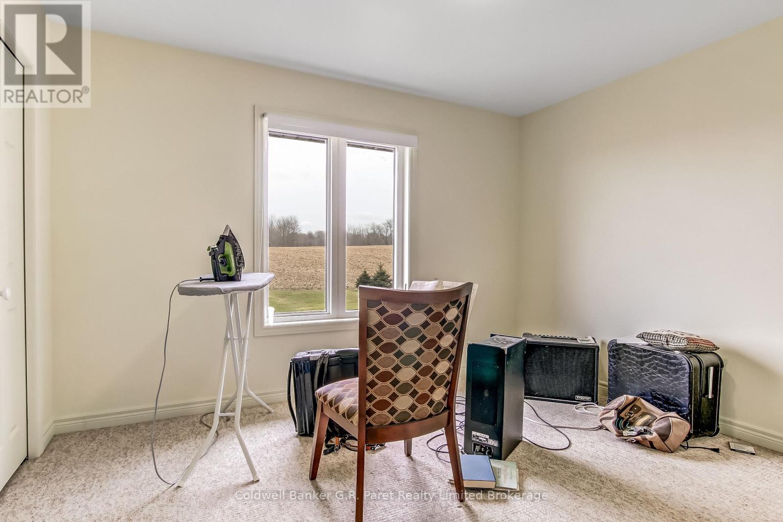 412516 Cranberry Line, South-West Oxford, Ontario  N4G 4G8 - Photo 24 - X12900274