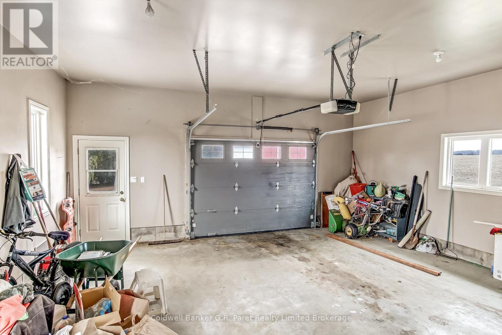 412516 Cranberry Line, South-West Oxford, Ontario  N4G 4G8 - Photo 27 - X12900274