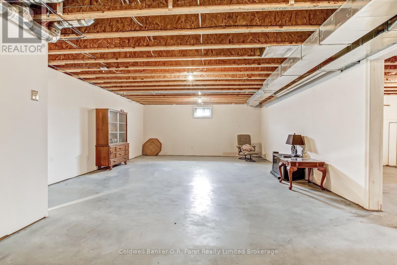 412516 Cranberry Line, South-West Oxford, Ontario  N4G 4G8 - Photo 29 - X12900274