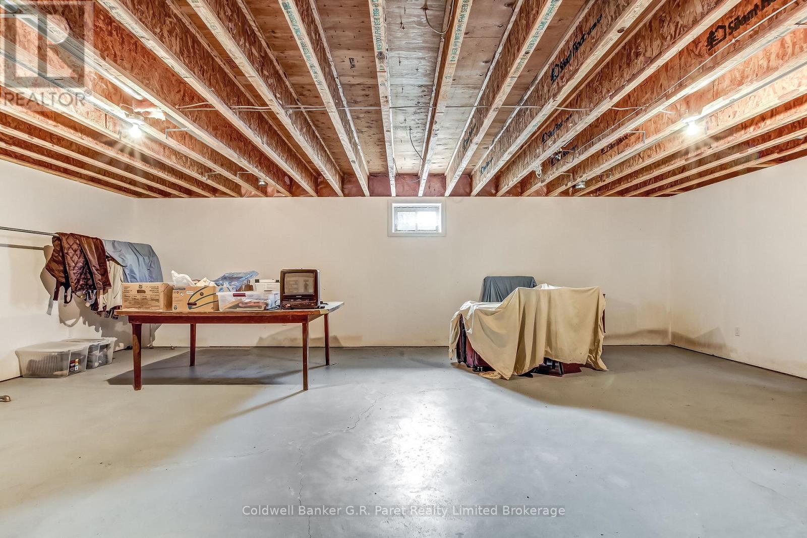 412516 Cranberry Line, South-West Oxford, Ontario  N4G 4G8 - Photo 30 - X12900274