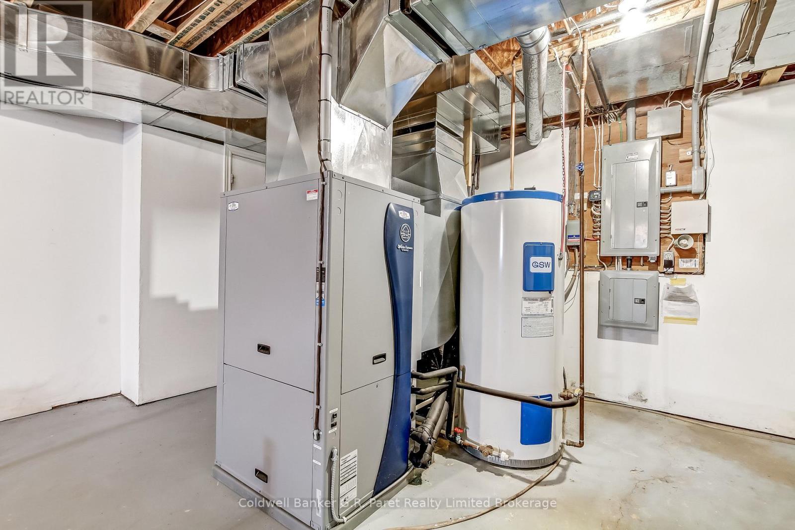 412516 Cranberry Line, South-West Oxford, Ontario  N4G 4G8 - Photo 31 - X12900274