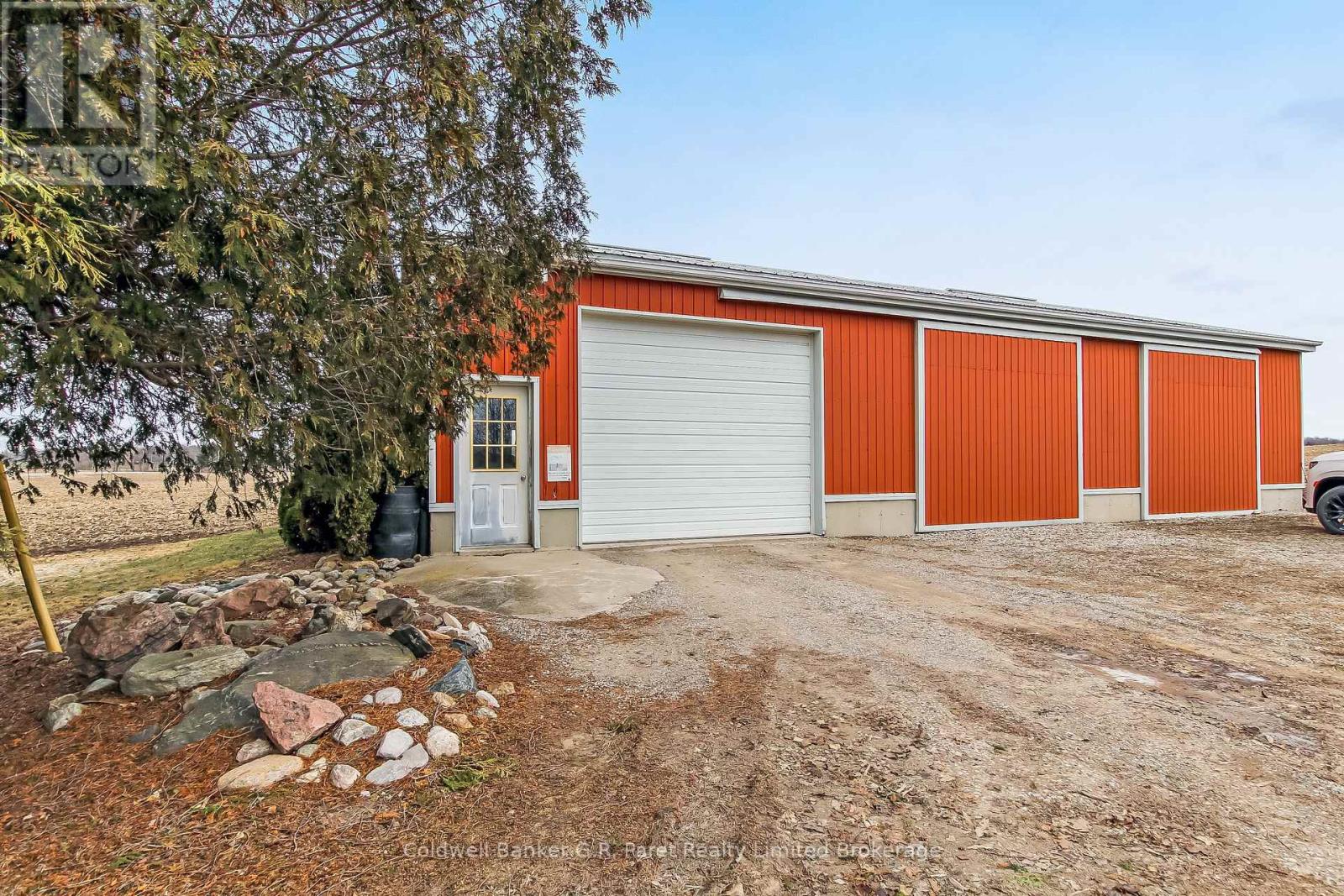 412516 Cranberry Line, South-West Oxford, Ontario  N4G 4G8 - Photo 32 - X12900274