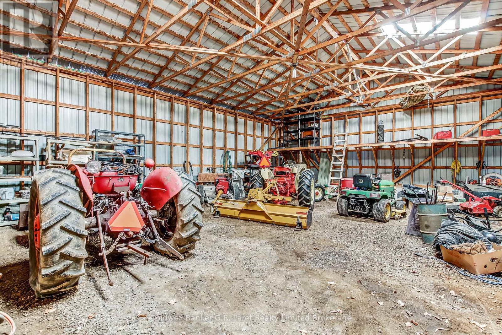 412516 Cranberry Line, South-West Oxford, Ontario  N4G 4G8 - Photo 34 - X12900274