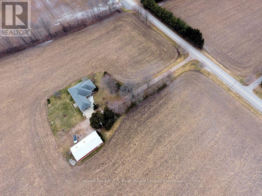 412516 Cranberry Line, South-West Oxford, Ontario  N4G 4G8 - Photo 35 - X12900274