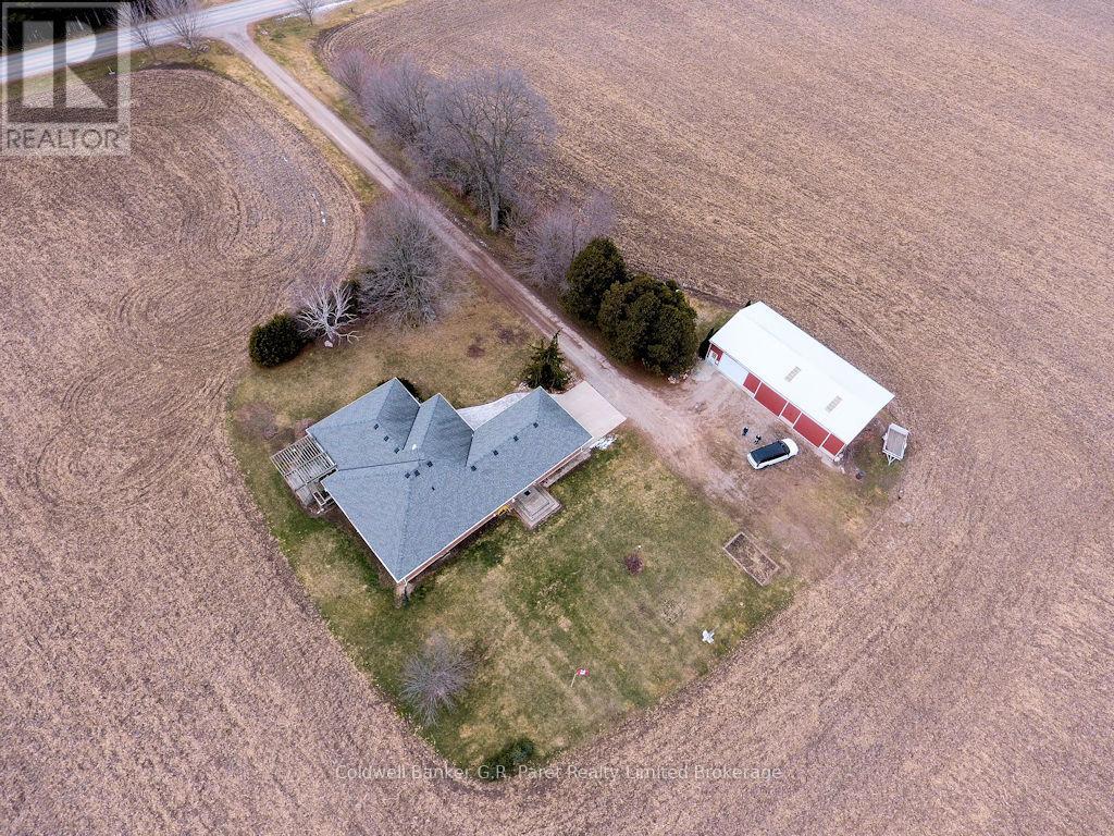 412516 Cranberry Line, South-West Oxford, Ontario  N4G 4G8 - Photo 36 - X12900274