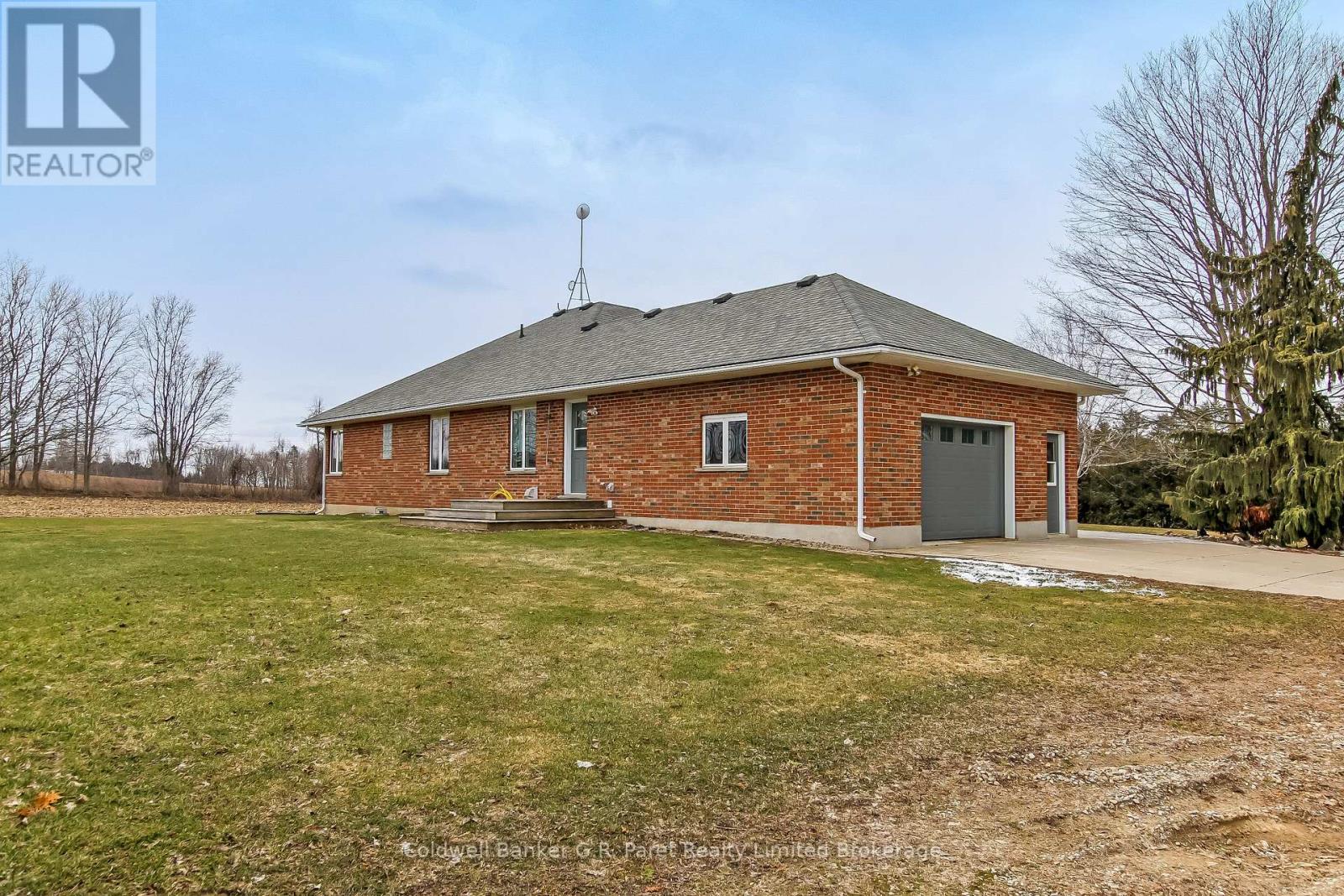 412516 Cranberry Line, South-West Oxford, Ontario  N4G 4G8 - Photo 4 - X12900274