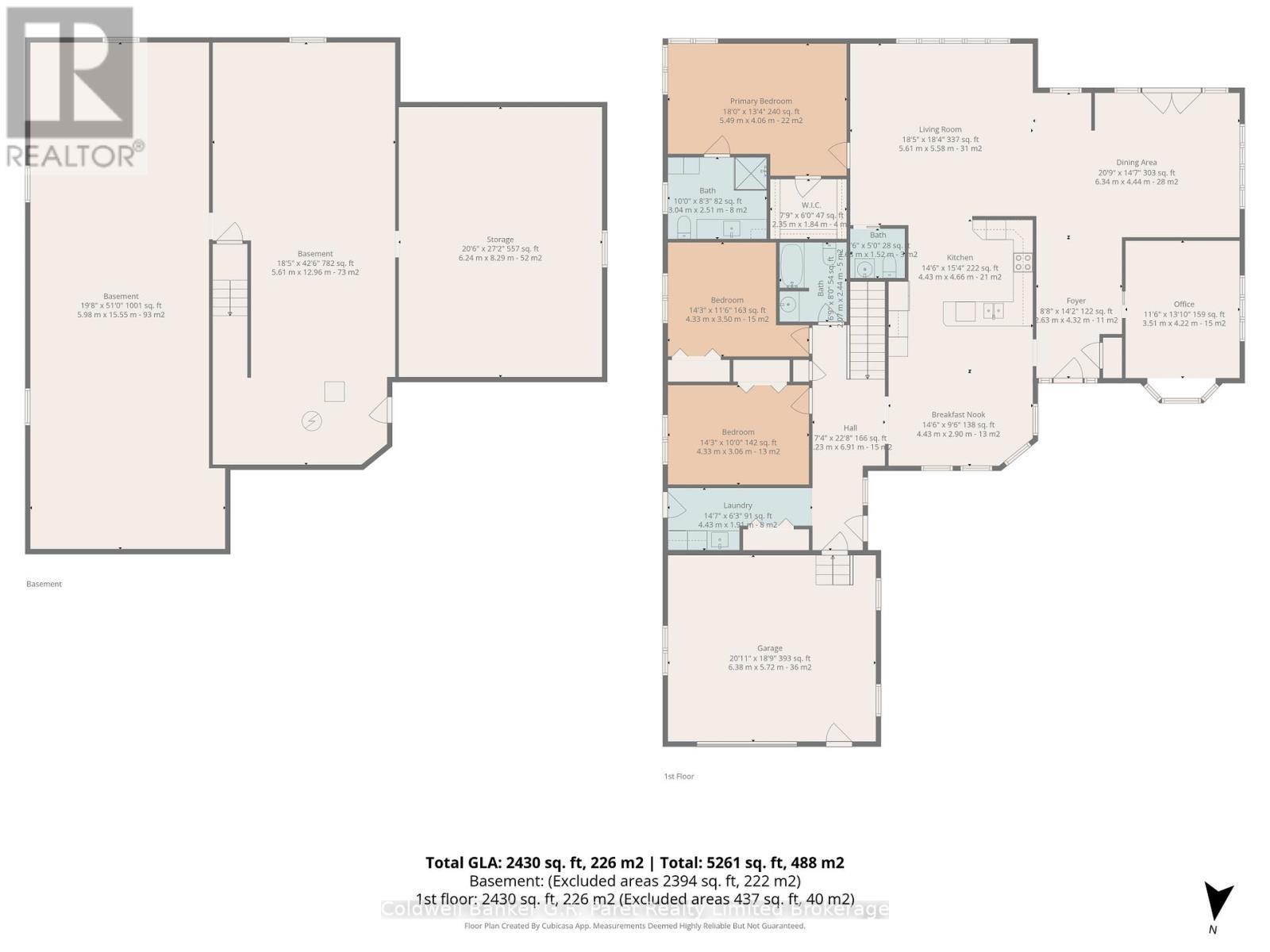 412516 Cranberry Line, South-West Oxford, Ontario  N4G 4G8 - Photo 41 - X12900274