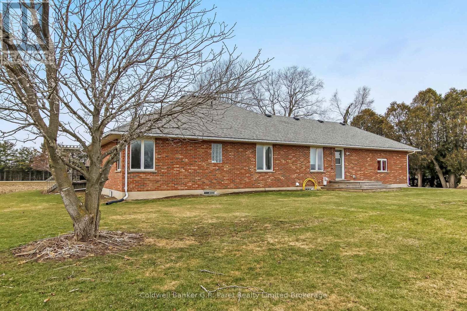 412516 Cranberry Line, South-West Oxford, Ontario  N4G 4G8 - Photo 5 - X12900274