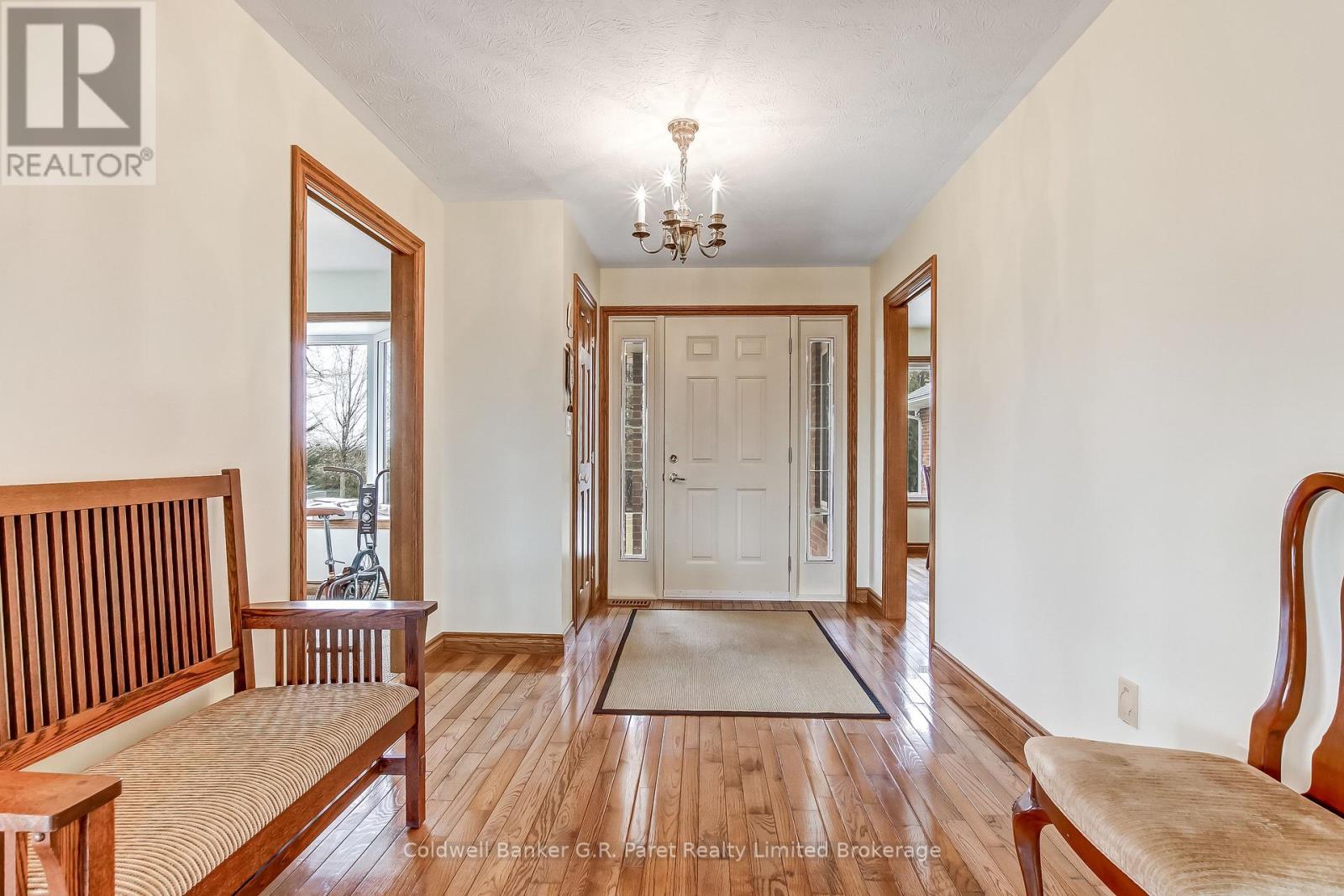 412516 Cranberry Line, South-West Oxford, Ontario  N4G 4G8 - Photo 7 - X12900274