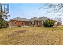 412516 CRANBERRY LINE, south-west oxford, Ontario