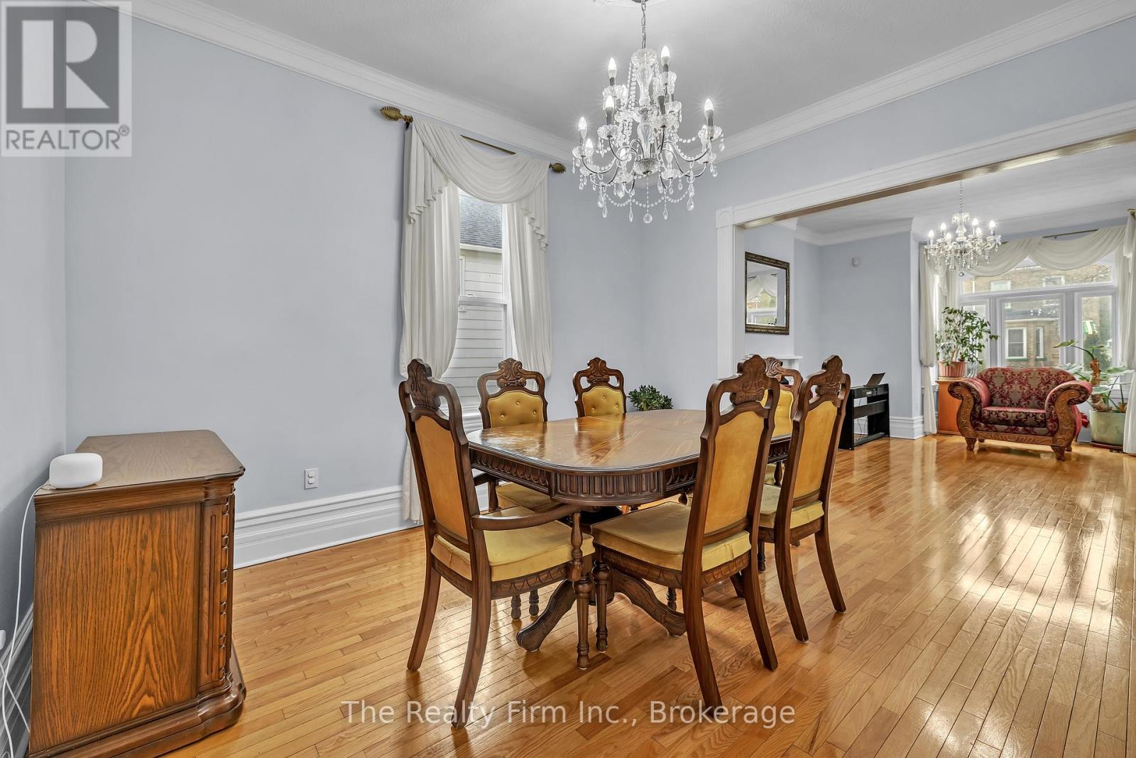 751 Rathbourne Avenue, Woodstock (Woodstock - North), Ontario  N4S 4L6 - Photo 11 - X12907730