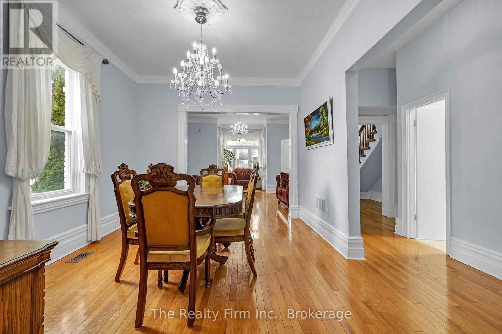 751 Rathbourne Avenue, Woodstock (Woodstock - North), Ontario  N4S 4L6 - Photo 12 - X12907730